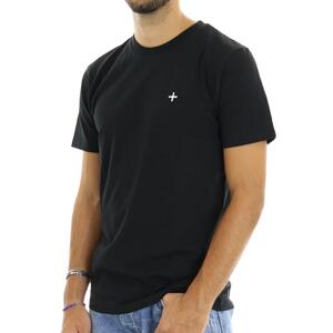 T-SHIRT TED SHOESHINE - Mad Fashion | img vers.300x/